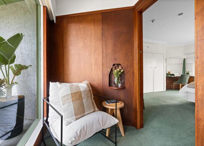  at 16 Howard Road, Taradale, Napier