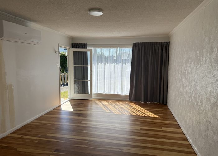  at 6a Hugh Pl, Saint Andrews, Hamilton, Waikato
