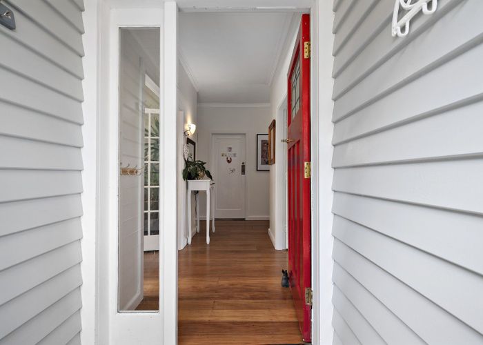  at 3 Ngaio Street, Eastbourne, Lower Hutt, Wellington