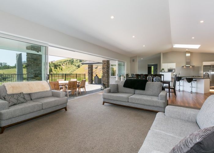  at 313 Durham Drive, Havelock North, Havelock North