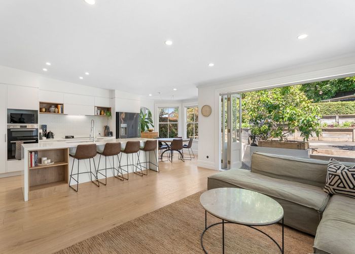  at 70 Hill Street, Onehunga, Auckland City, Auckland