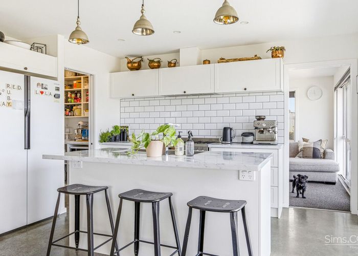  at 9 Simon Street, Tawhero, Whanganui, Manawatu / Whanganui