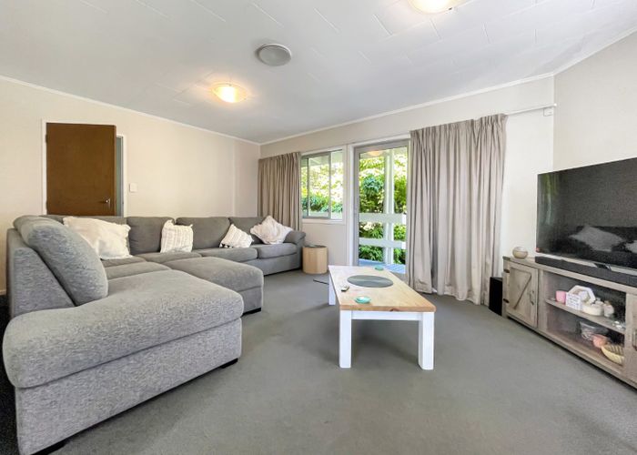  at 3A/1 Morgan Street, Johnsonville, Wellington, Wellington