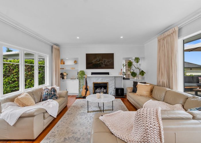  at 74 Temple Street, Meadowbank, Auckland City, Auckland