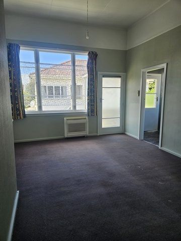 at 1/47 Evans St, Timaru, Timaru, Canterbury