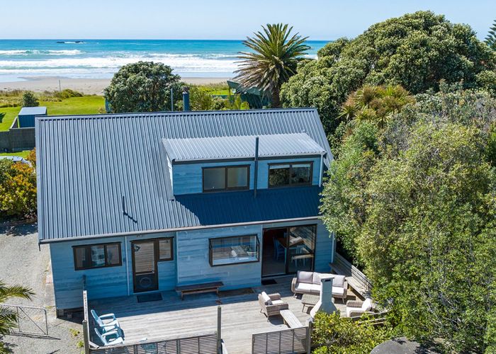  at 112 Blue Pacific Parade, Riversdale Beach, Masterton