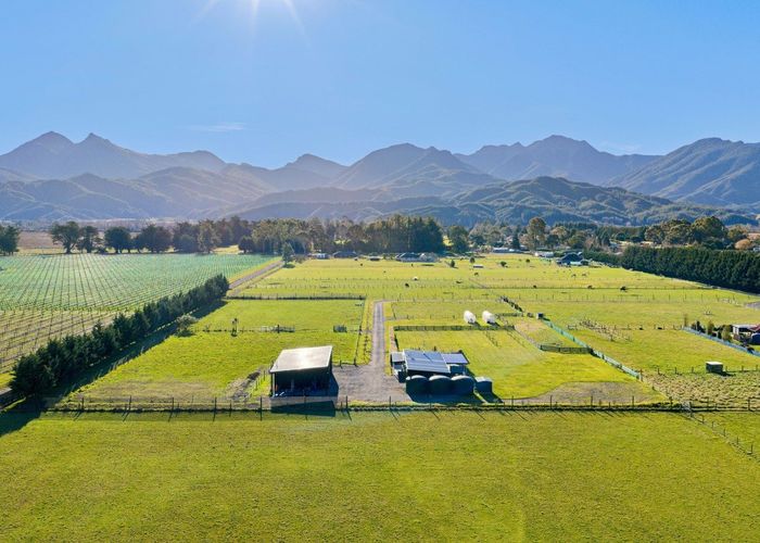  at 40 Cooper Street, Wairau Valley, Marlborough, Marlborough