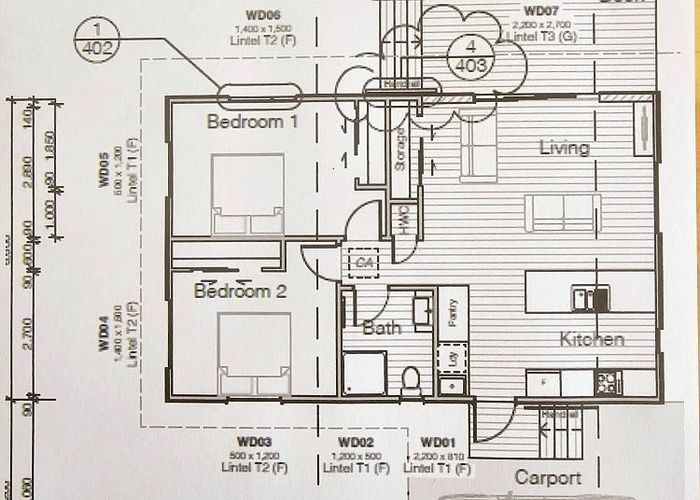  at 326A Airport Road, Tamahere, Hamilton