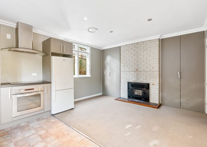  at 31 Mechanic Street, North East Valley, Dunedin, Otago