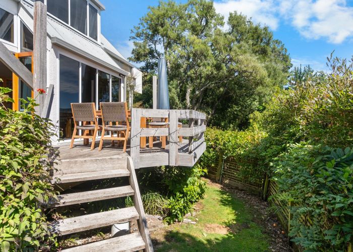  at 4 Kowhai Grove, Akaroa, Banks Peninsula, Canterbury