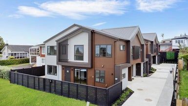  at 114A Udys Road, Pakuranga, Auckland