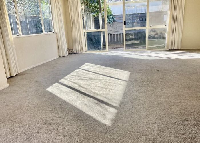  at 63 Ngatai Road, Otumoetai, Tauranga, Bay Of Plenty