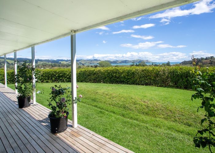  at 208 McQuoid Road, Preece Point, Coromandel