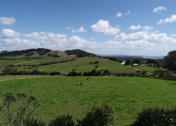 For sale Lot 3 Pakiri Block Road Tomarata, Pakiri, Rodney, Auckland