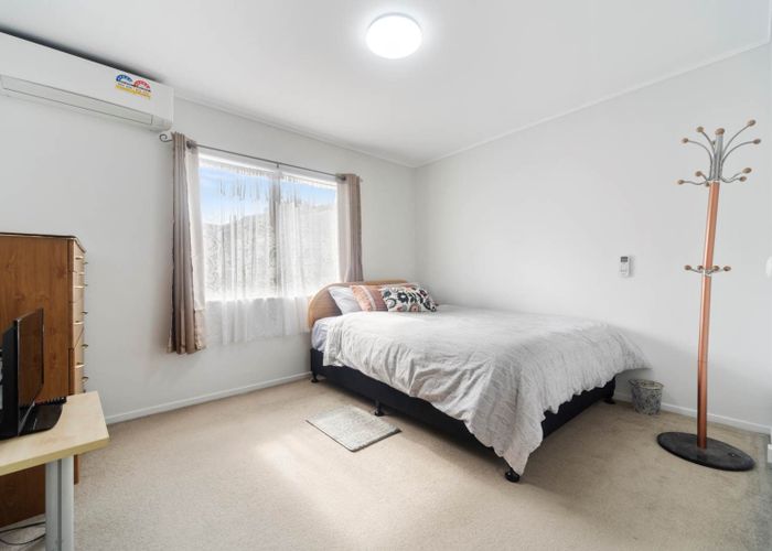  at 2/34 Great South Road, Manurewa, Auckland