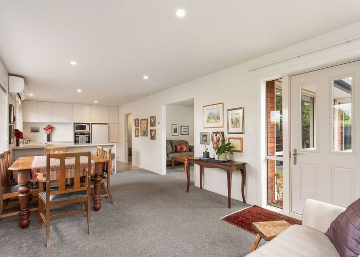  at 66B Hounslow Street, Ilam, Christchurch City, Canterbury