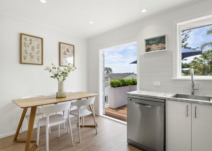  at 17a Stanley Road, Glenfield, North Shore City, Auckland