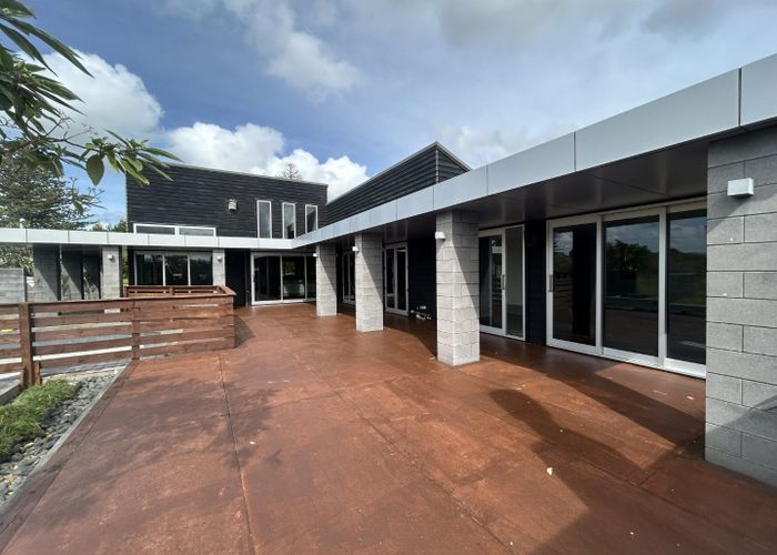  at 7 Hayfield Way, Karaka, Papakura