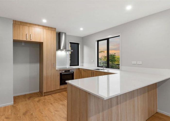  at 2A Nerita Place, Long Bay, Auckland