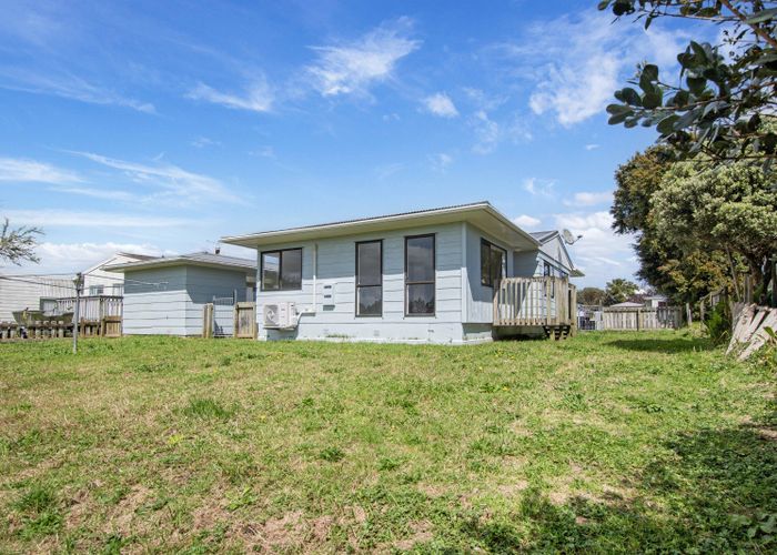  at 31 Balmoral Road, Tikipunga, Whangarei, Northland