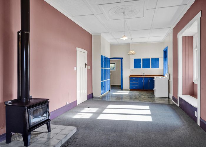  at 56 Upper Pitone Road, Pitone, New Plymouth