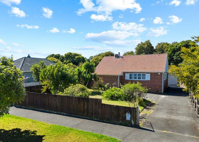  at 26 Parry Street, Sandringham, Auckland City, Auckland