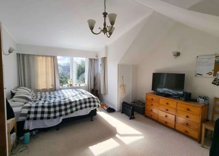  at 3 Selwyn Road, Epsom, Auckland City, Auckland
