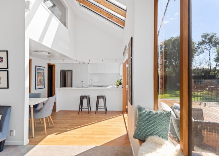  at 25C Mowat Street, Springlands, Blenheim