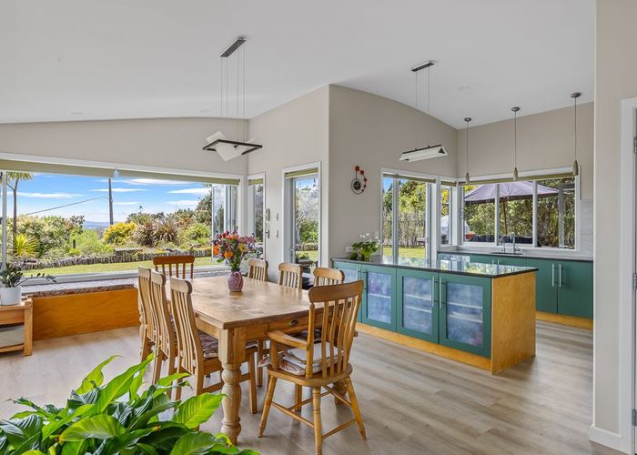  at 564 Mahurangi West Road, Mahurangi West, Rodney, Auckland
