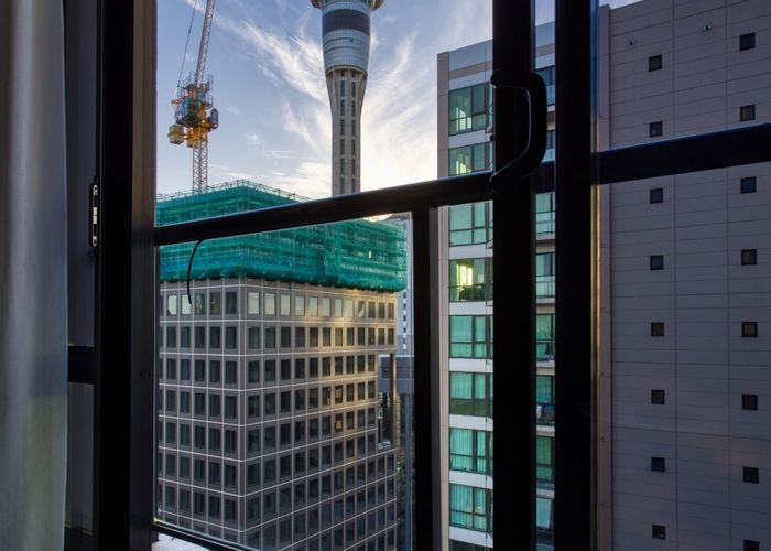  at 2104/171 Queen Street, Auckland Central, Auckland