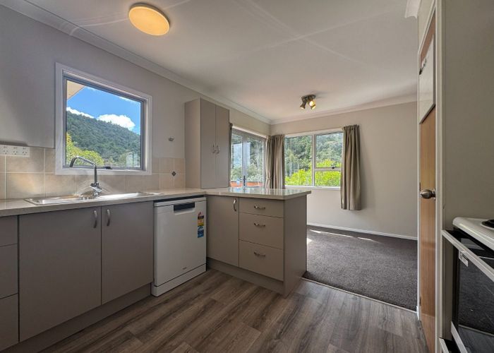  at 2/9 Patiki Street, Riverside, Whangarei, Northland