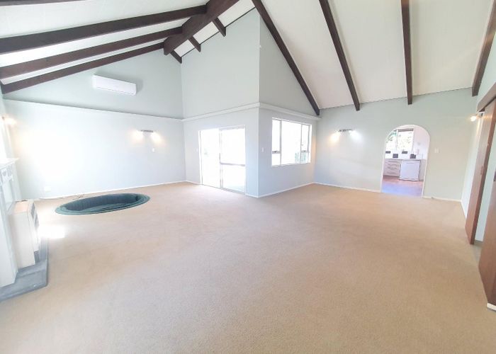  at 39 Kaimanawa St, Kelvin Grove, Palmerston North, Manawatu / Whanganui