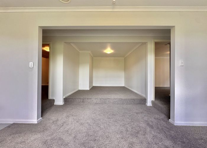  at 175A Pembroke Rd, Northland, Wellington, Wellington