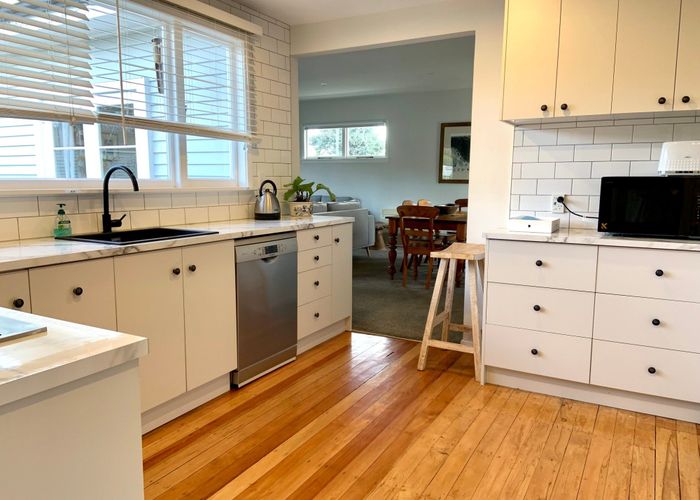  at 2 Norwood Street, Beckenham, Christchurch City, Canterbury