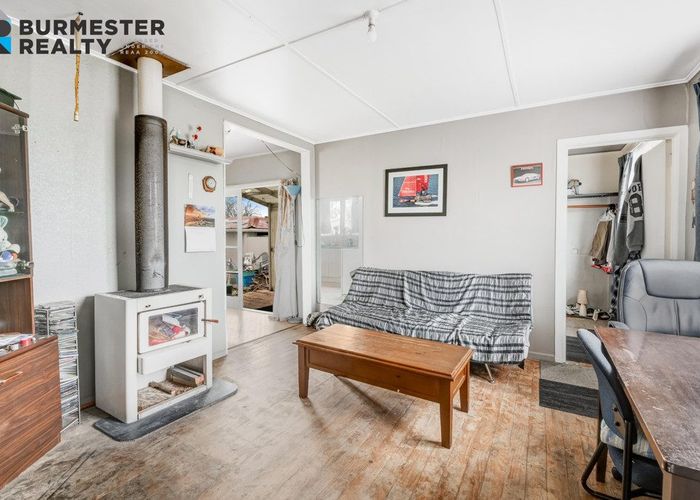  at 233 Parkhurst Road, Parakai, Rodney, Auckland