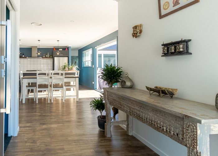  at 4 Korokia Way, Richmond Heights, Taupo