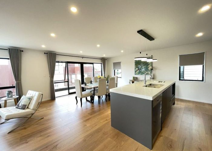  at 65A Sunrise Avenue, Murrays Bay, North Shore City, Auckland