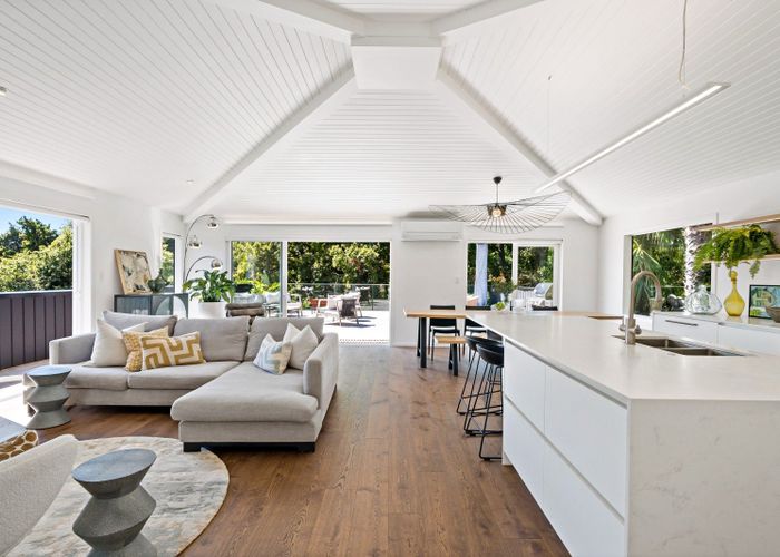  at 43A Portland Road, Remuera, Auckland City, Auckland