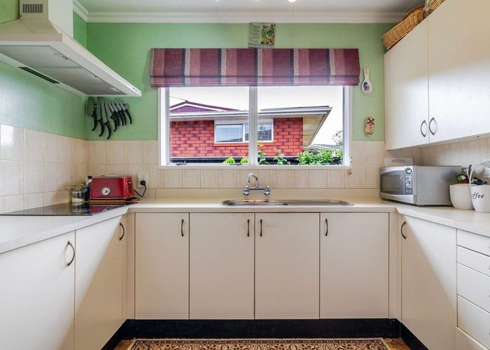  at 19 Te Punga Place, Awapuni, Palmerston North, Manawatu / Whanganui