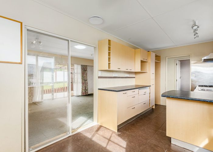  at 36 Apple Terrace, Ranui Heights, Porirua, Wellington