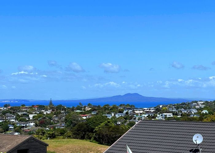  at 155 Glenvar Road, Long Bay, North Shore City, Auckland