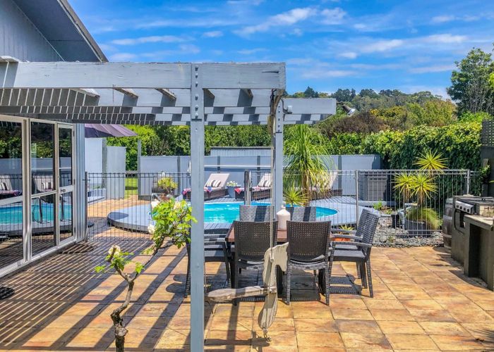  at 73 Iranui Road, Inner Kaiti, Gisborne, Gisborne