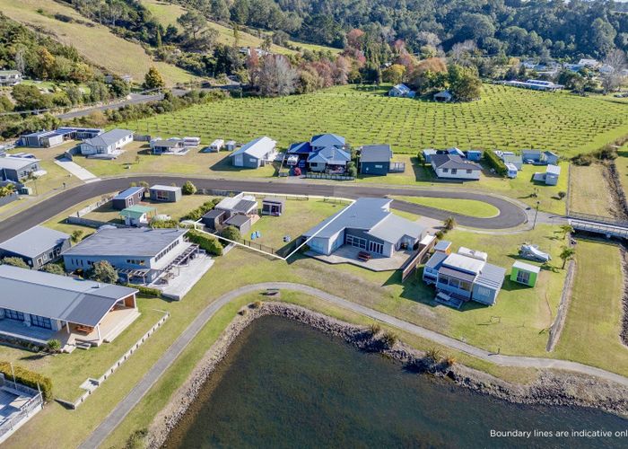  at 19 Scott Drive, Cooks Beach, Thames-Coromandel, Waikato