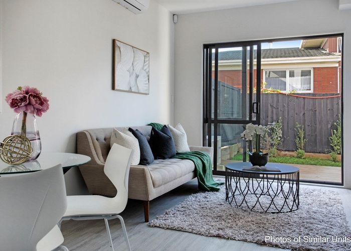  at Unit 2/88 Elliot Street, Papakura, Papakura, Auckland