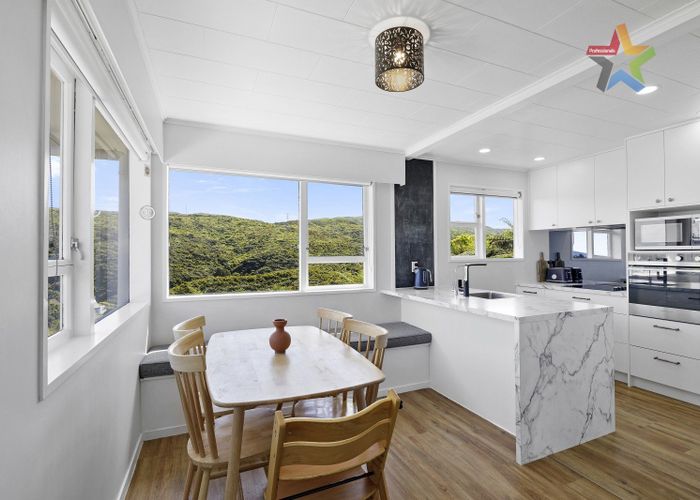  at 29 Timaru Grove, Kelson, Lower Hutt
