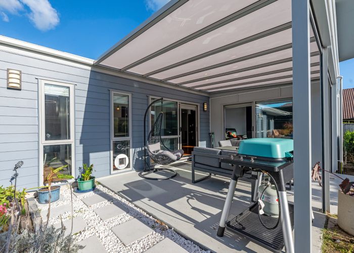  at 17 Excelsa Place, Papamoa, Tauranga, Bay Of Plenty