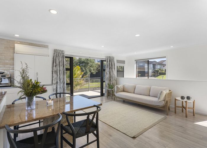  at 9 Lagoon View, Gulf Harbour, Rodney, Auckland