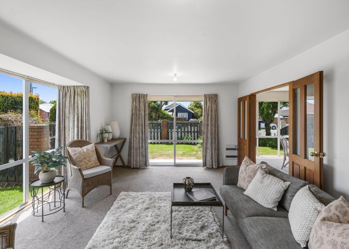  at 2/9 Wittys Road, Avonhead, Christchurch