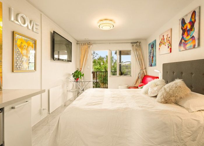  at 23/43 Woodward Road, Mount Albert, Auckland City, Auckland