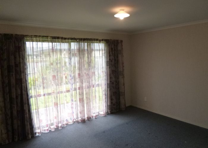  at 4 Branigan Parade, Kelvin Grove, Palmerston North, Manawatu / Whanganui